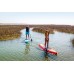 Hobie SUP Venture